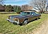 1978 Chrysler New Yorker for sale 101270829
